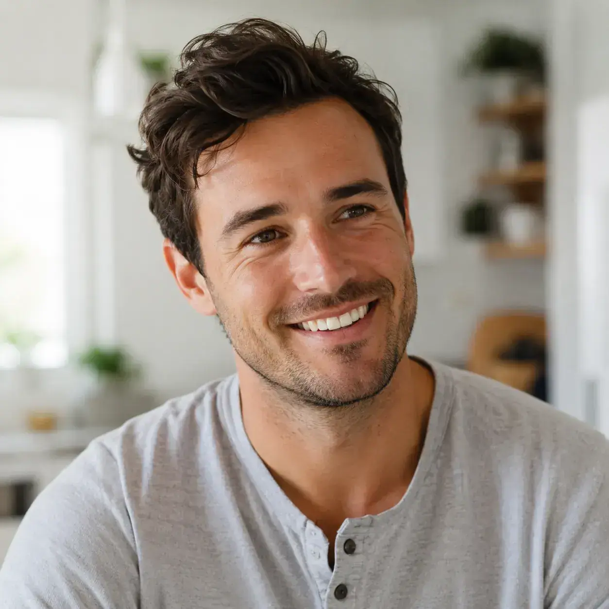Carlos M. review for Drain Cleaning in Montague, CA